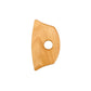 Wooden Gua Sha Massager - Body Massager Therapy Tool