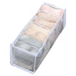 Underwear Organizer - Closet Organizers - Divider Boxes