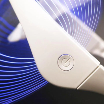 Led skin revival - 7 Color phonton therapy mask