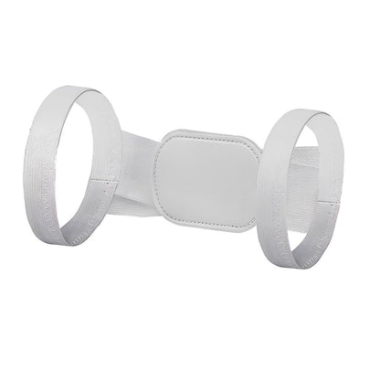 Adjustable Back Correction Belt