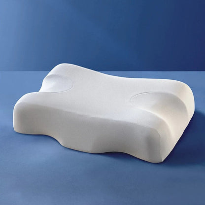 Beauty Sleep Pillow Anti-wrinkle Anti-aging Pillow