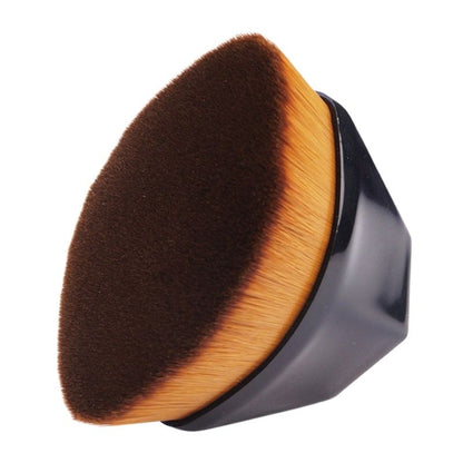 Magic Flawless Foundation Brush