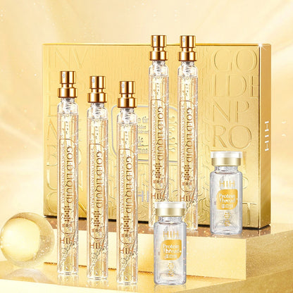 Instalift Korean Protein Thread Lifting Set