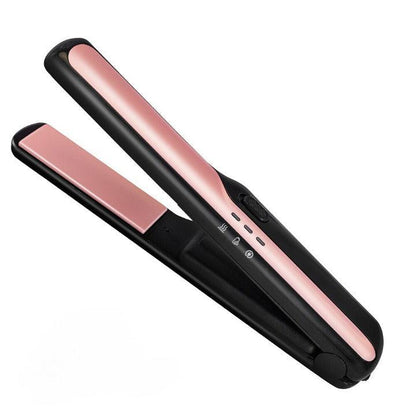 Wireless Hair Straightener | Flat irons