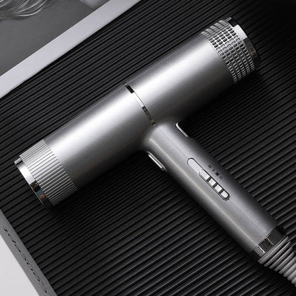 Professional Ionic Blow Hair Dryer