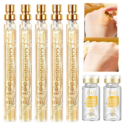Instalift Korean Protein Thread Lifting Set