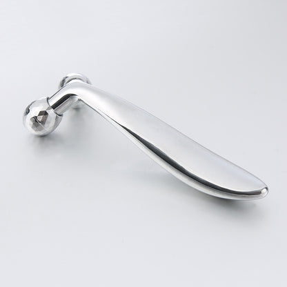 3D Roller Facial Massager Face Sculptor