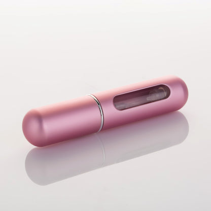 5ml Perfume Atomiser Refillable Bottle