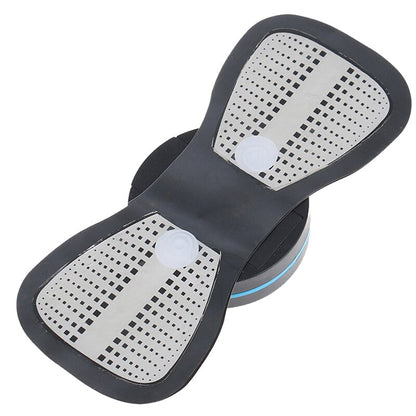Cervical Electric massager Neck Back and Leg Pain & Tension Relief
