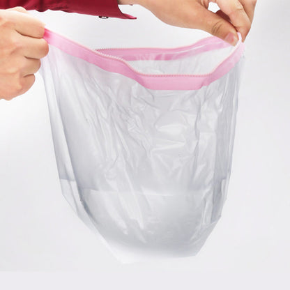 Electric Hair Steamer Heat Cap