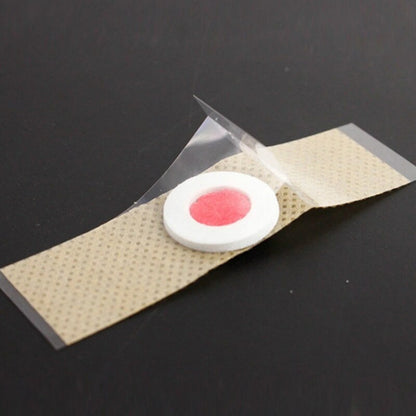50Pcs Foot Corn Removal Plasters