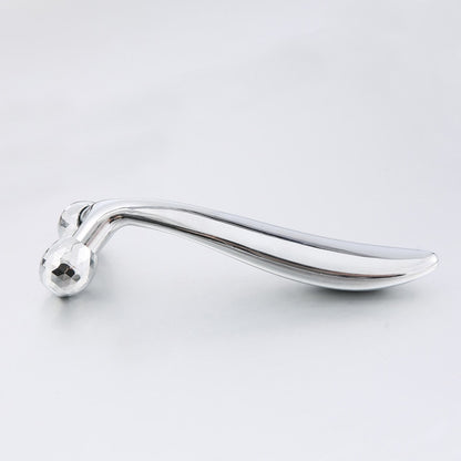 3D Roller Facial Massager Face Sculptor