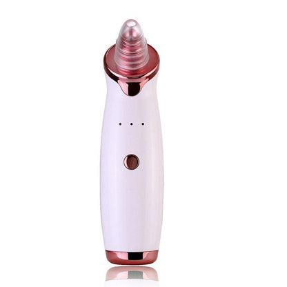 Electric Blackhead Remover Extractor Tool
