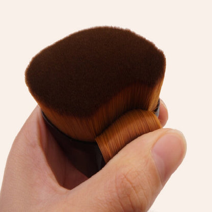 Magic Flawless Foundation Brush