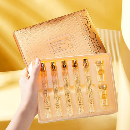 Instalift Korean Protein Thread Lifting Set