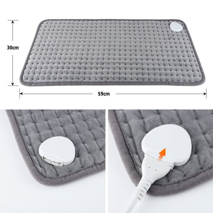 Electric Heating Pad