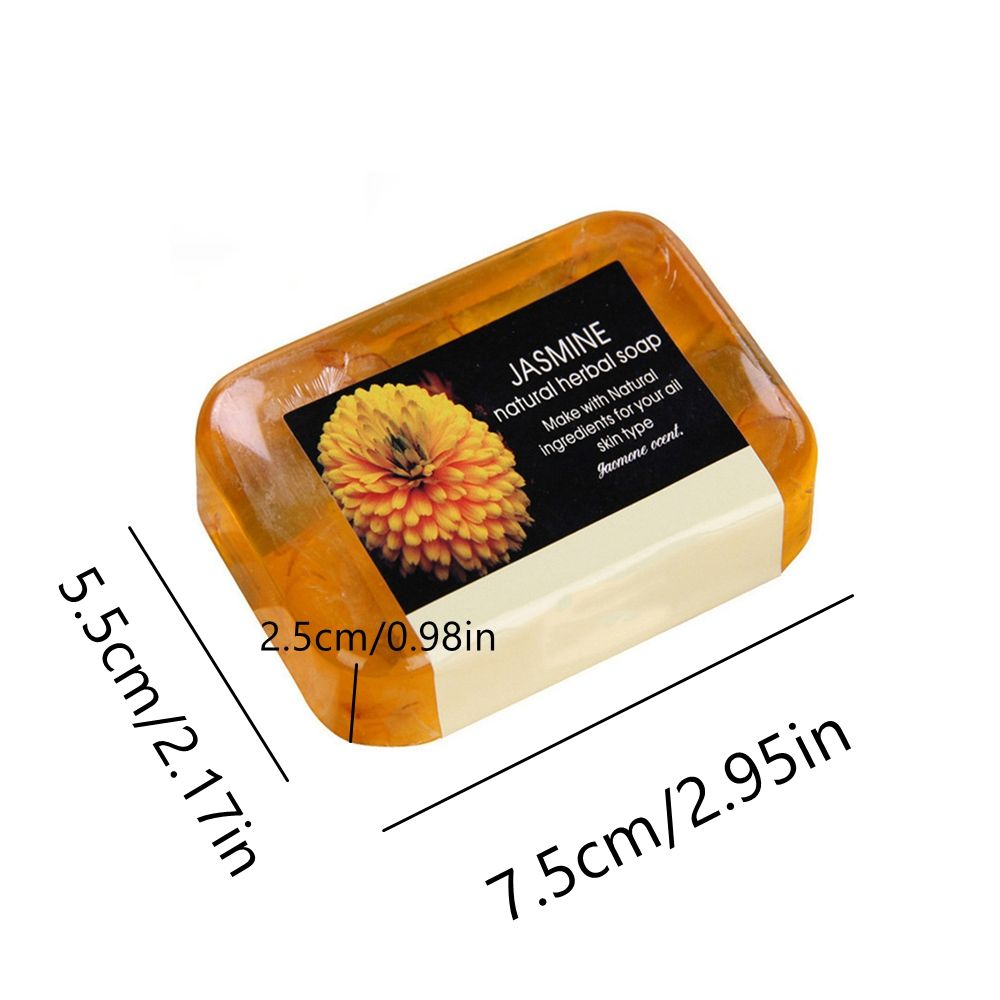 90g Original Beautific Anti Cellulite Firming & Slimming Soap