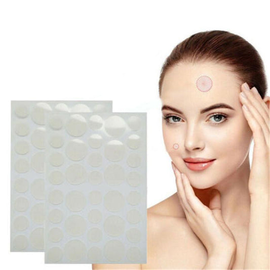 Skin Tag Acne Remover Patch