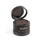 Instantly Waterproof Hairline Shadow - Hair Line Powder