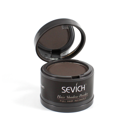 Instantly Waterproof Hairline Shadow - Hair Line Powder