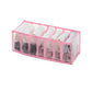 Underwear Organizer - Closet Organizers - Divider Boxes