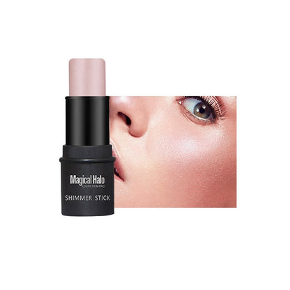 Magical Halo Highlighter Stick