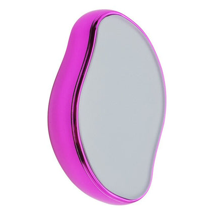 Painless Magic Remover Crystal Hair Eraser