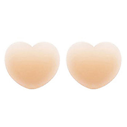 Reusable Silicone Nippies Cover