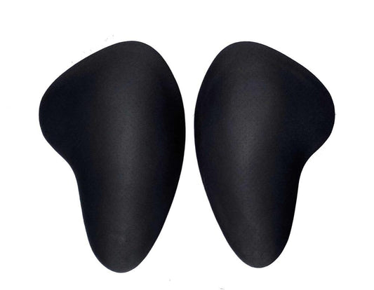 2 PCS Hip Enhancer Buttocks Pads Lifter
