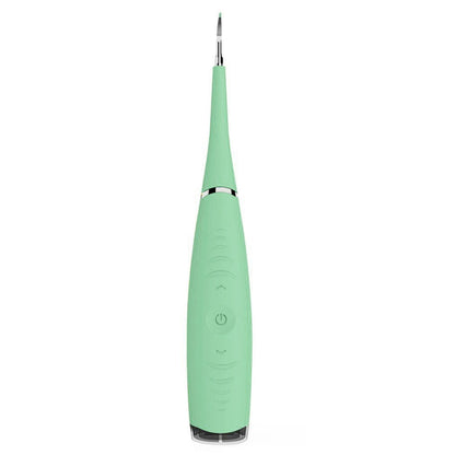 Ultrasonic Electric Dental Calculus Remover