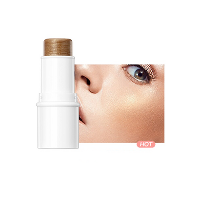 Magical Halo Highlighter Stick