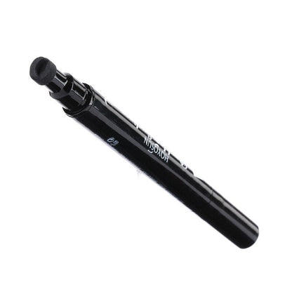 4 Double Head Winged Liquid Eyeliner Stamp