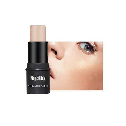 Magical Halo Highlighter Stick