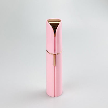 Women's Flawless Facial Hair Remover