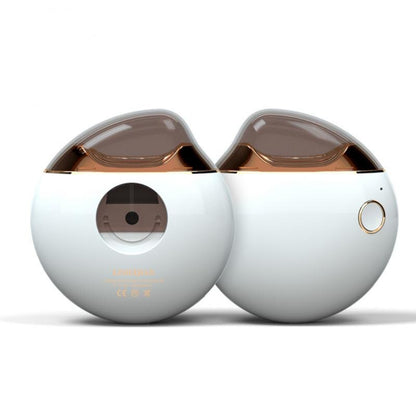 Electric Automatic Nail Clipper