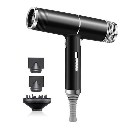 Professional Ionic Blow Hair Dryer