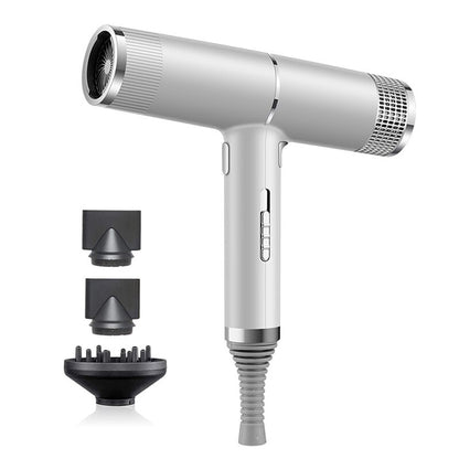 Professional Ionic Blow Hair Dryer