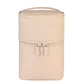 Girl Makeup Bag - Travel Toiletries Bag - Cosmetic Pouch - Daily Storage Organizer